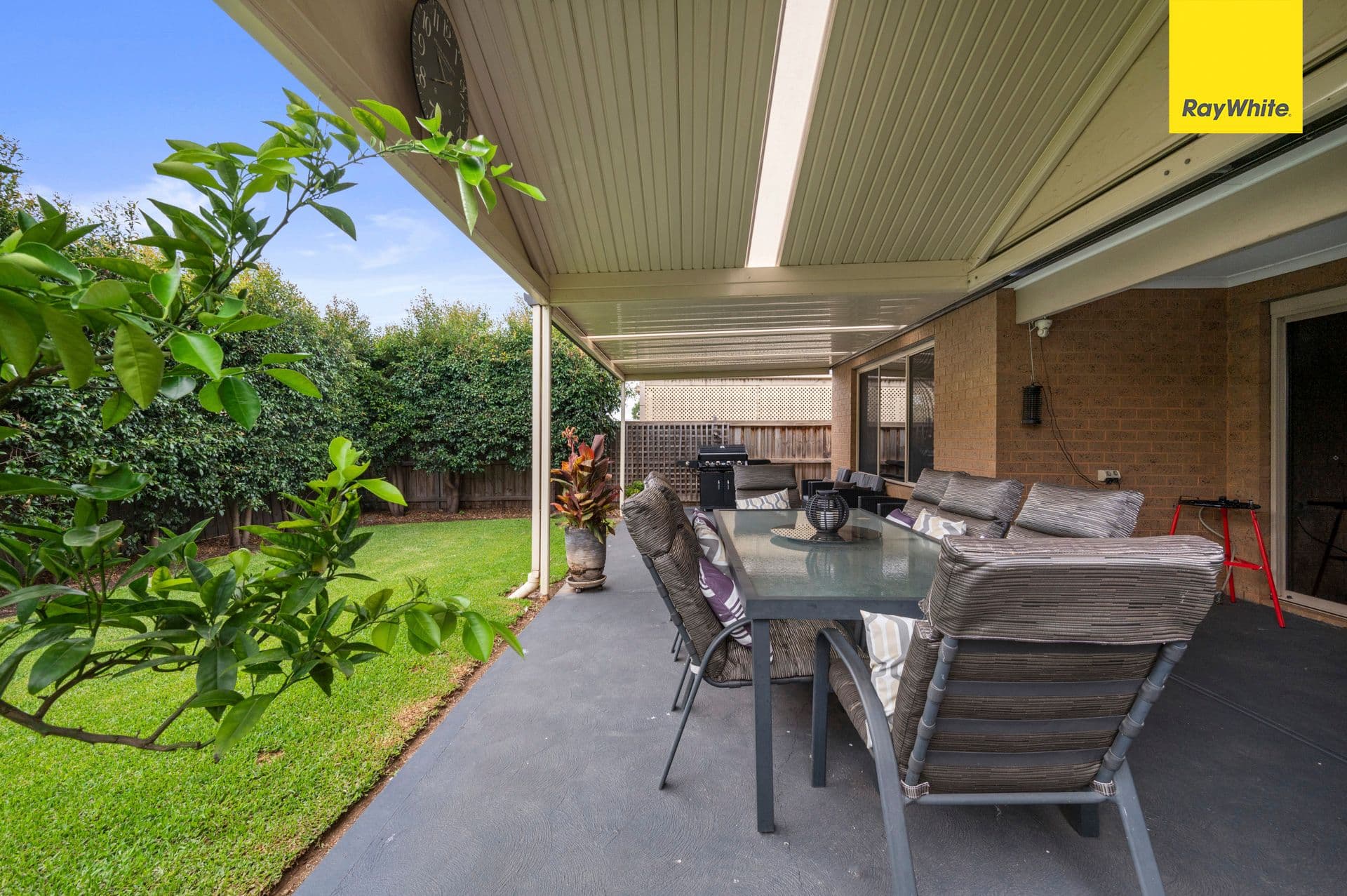 152 Clarkes Road, Brookfield VIC 3338, Brookfield - Thumbnail 4