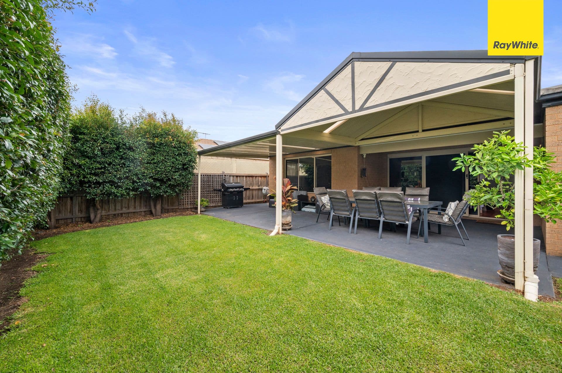 152 Clarkes Road, Brookfield VIC 3338, Brookfield - Thumbnail 5