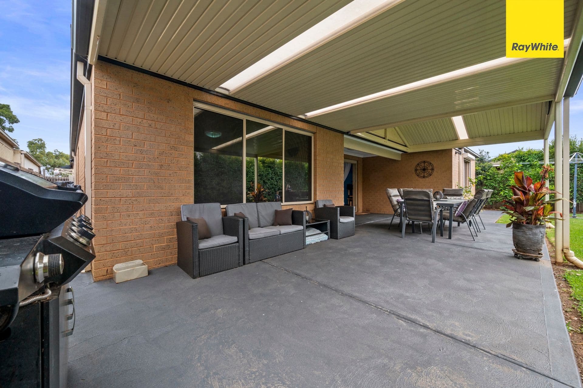 152 Clarkes Road, Brookfield VIC 3338, Brookfield - Thumbnail 6