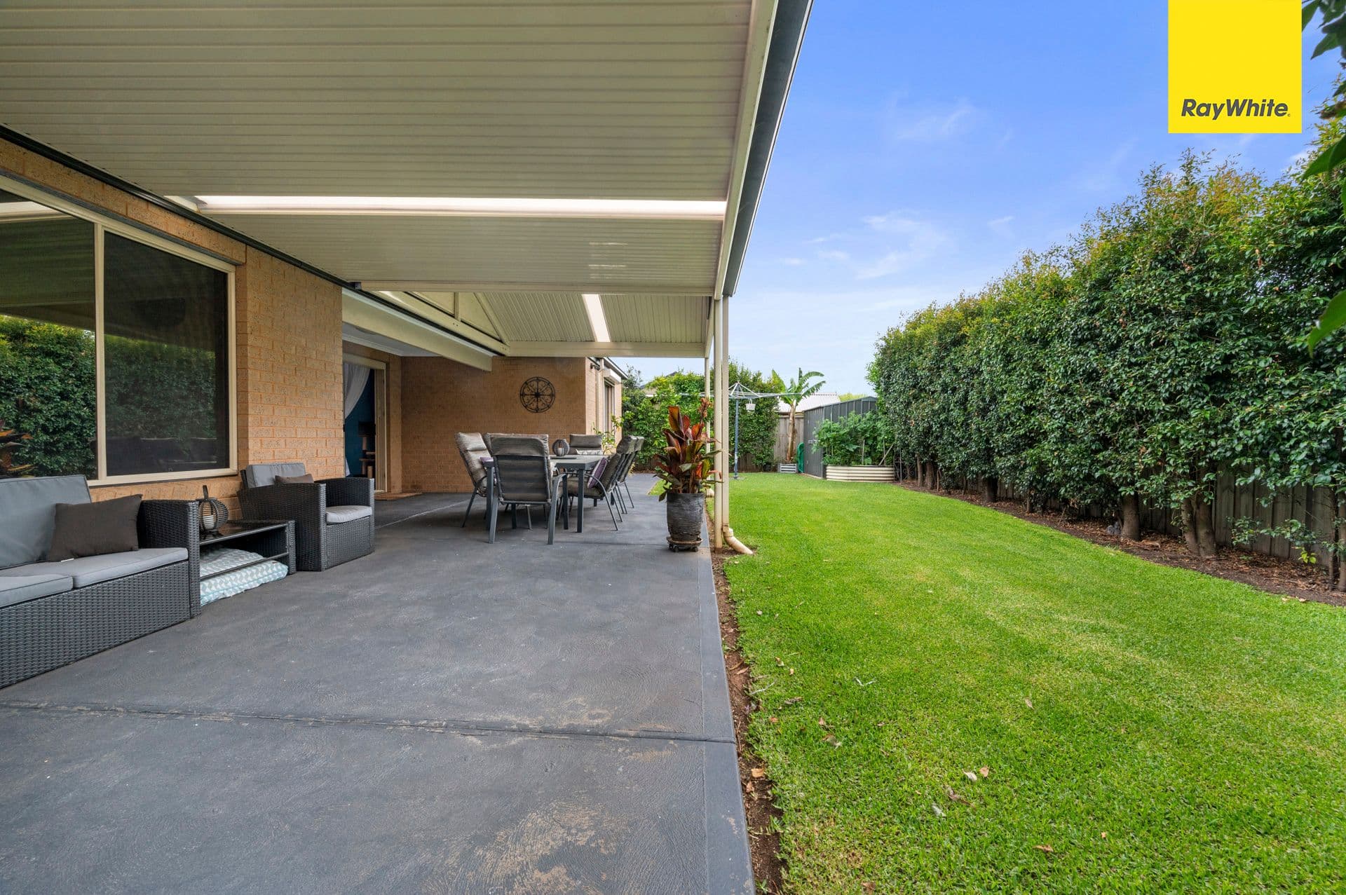 152 Clarkes Road, Brookfield VIC 3338, Brookfield - Thumbnail 7