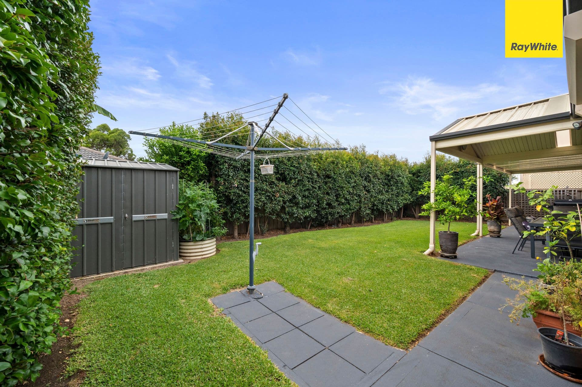 152 Clarkes Road, Brookfield VIC 3338, Brookfield - Thumbnail 8