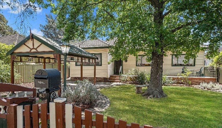 63 Church Street, South Windsor NSW 2756, South Windsor - Image 1