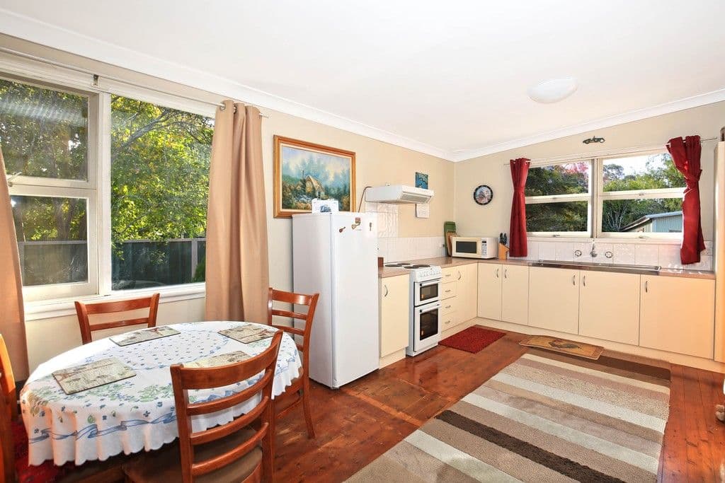 86 Jerry Bailey Road, Shoalhaven Heads NSW 2535, Shoalhaven Heads - Thumbnail 2