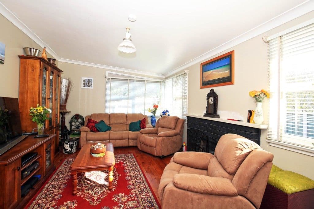 86 Jerry Bailey Road, Shoalhaven Heads NSW 2535, Shoalhaven Heads - Thumbnail 3