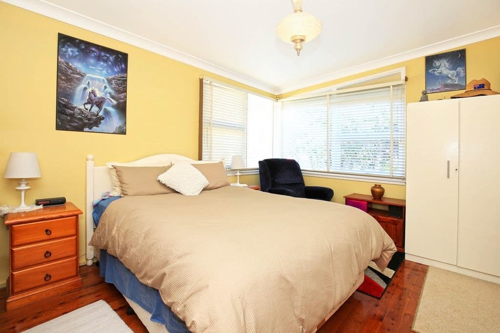 86 Jerry Bailey Road, Shoalhaven Heads NSW 2535, Shoalhaven Heads - Thumbnail 4