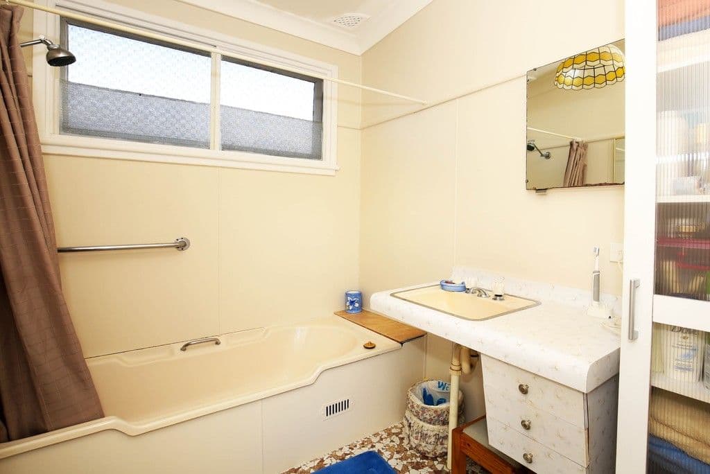 86 Jerry Bailey Road, Shoalhaven Heads NSW 2535, Shoalhaven Heads - Thumbnail 5