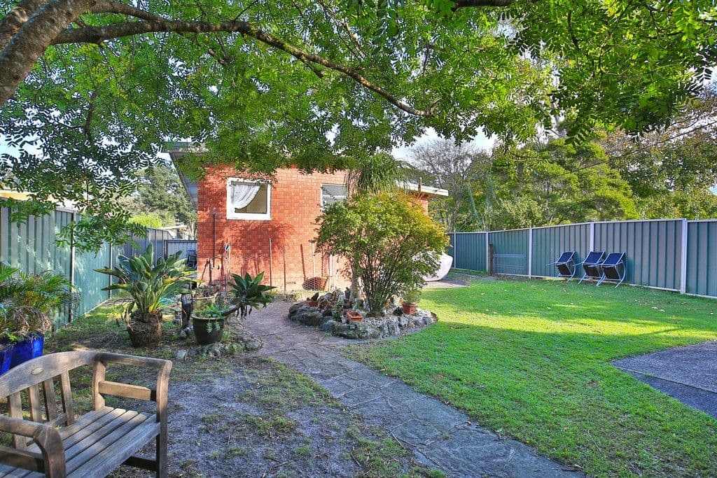 86 Jerry Bailey Road, Shoalhaven Heads NSW 2535, Shoalhaven Heads - Thumbnail 6