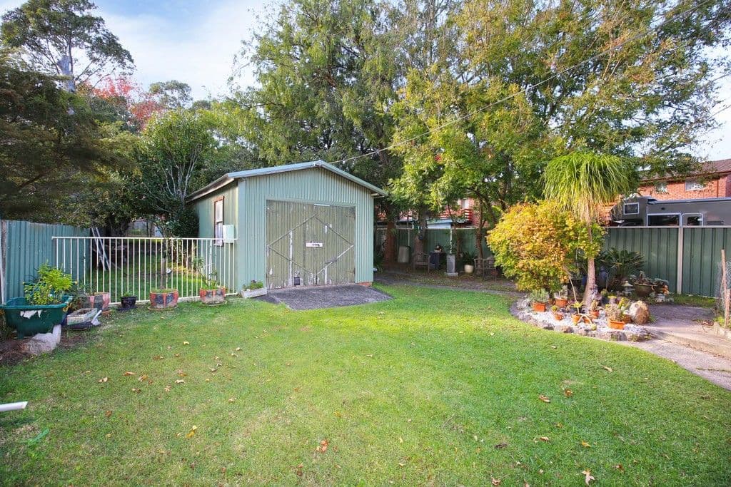 86 Jerry Bailey Road, Shoalhaven Heads NSW 2535, Shoalhaven Heads - Thumbnail 7