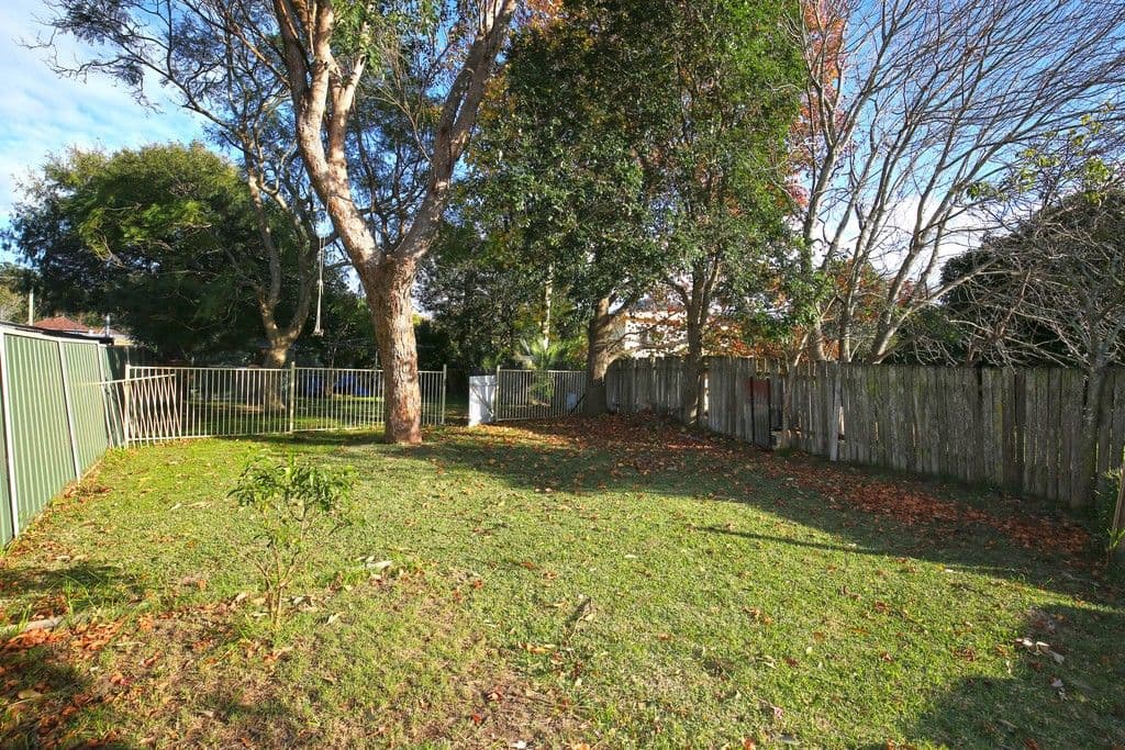 86 Jerry Bailey Road, Shoalhaven Heads NSW 2535, Shoalhaven Heads - Thumbnail 8