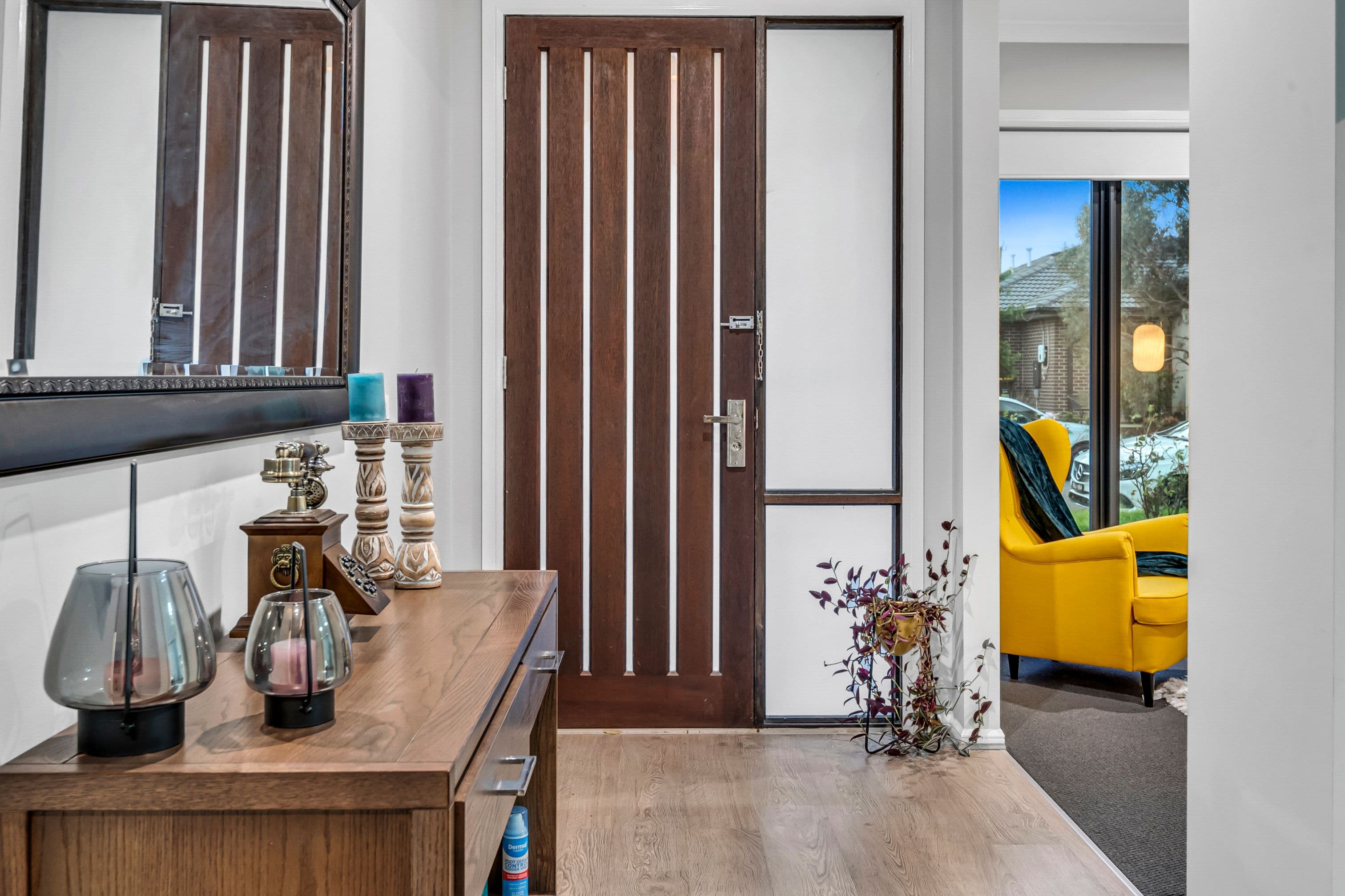 26 Geyser Street, Craigieburn VIC 3064, Craigieburn - Thumbnail 2