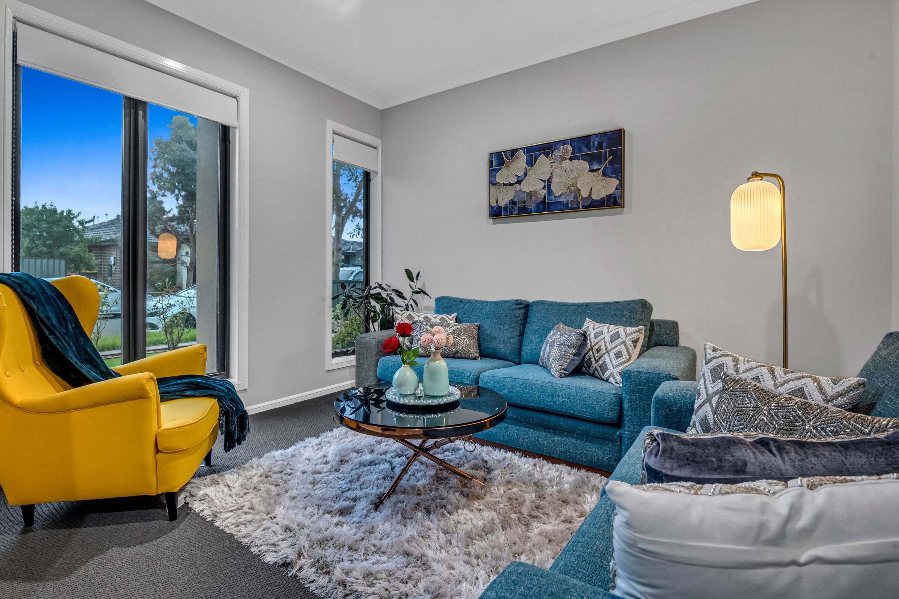 26 Geyser Street, Craigieburn VIC 3064, Craigieburn - Thumbnail 3
