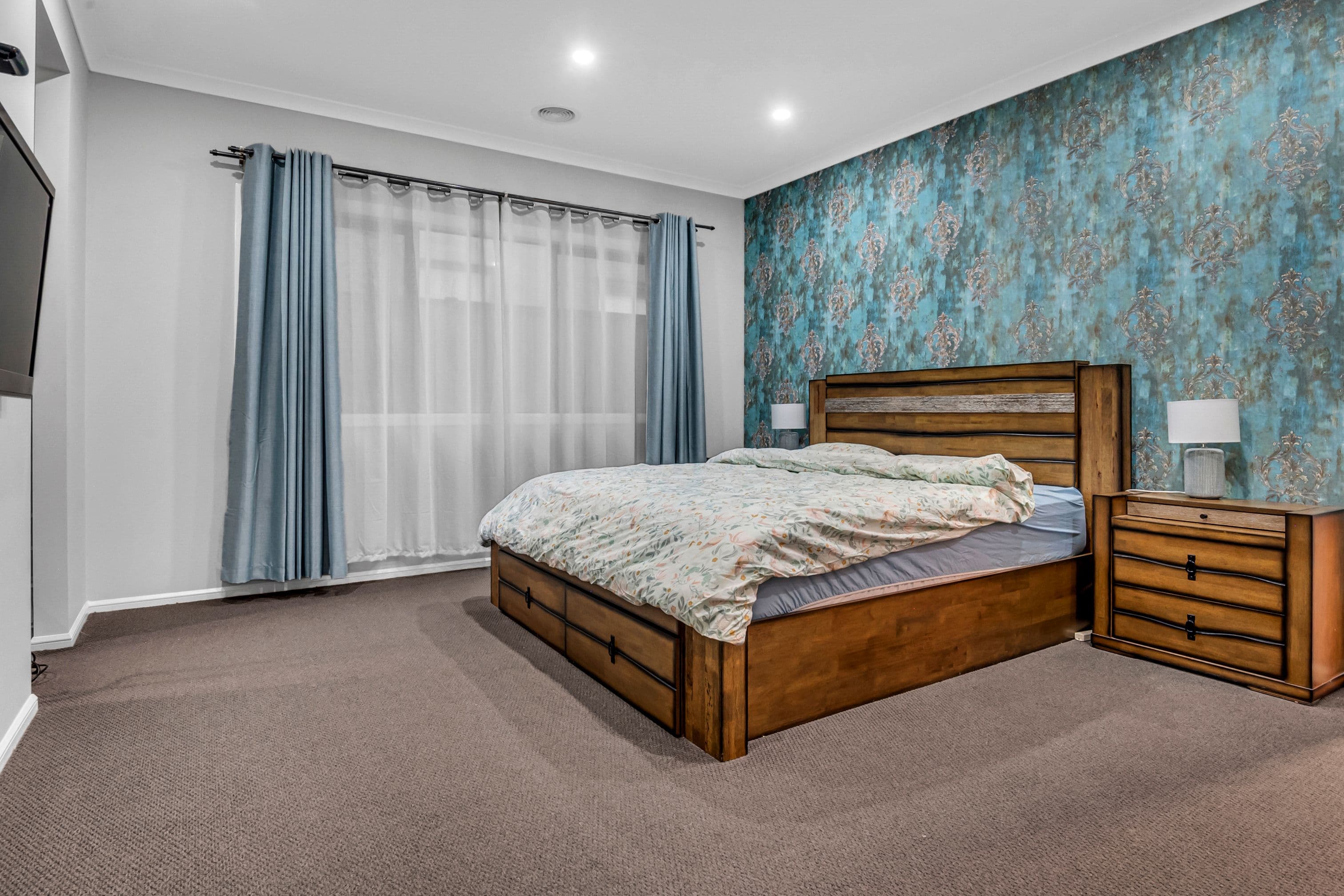 26 Geyser Street, Craigieburn VIC 3064, Craigieburn - Thumbnail 4