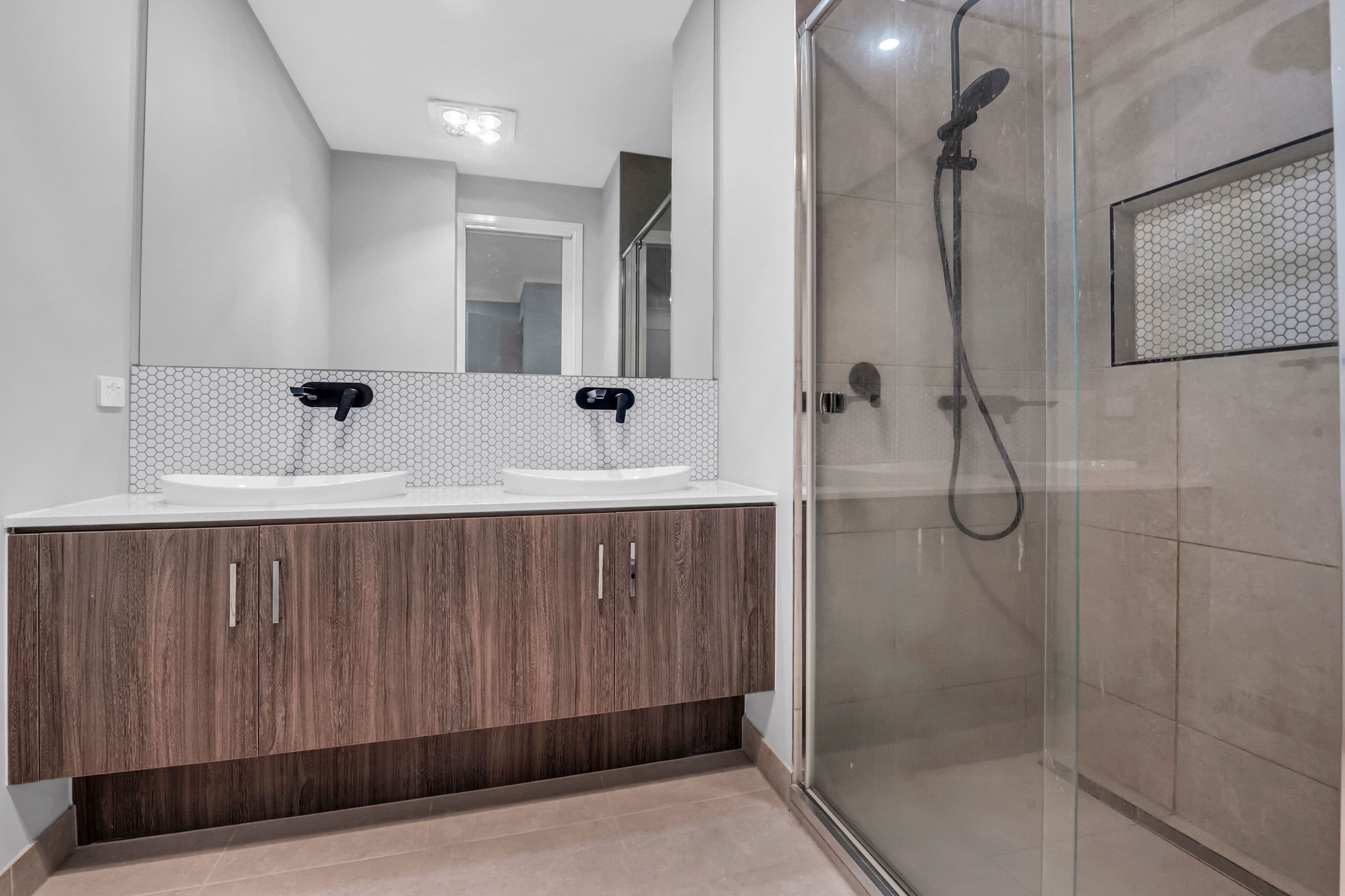 26 Geyser Street, Craigieburn VIC 3064, Craigieburn - Thumbnail 5