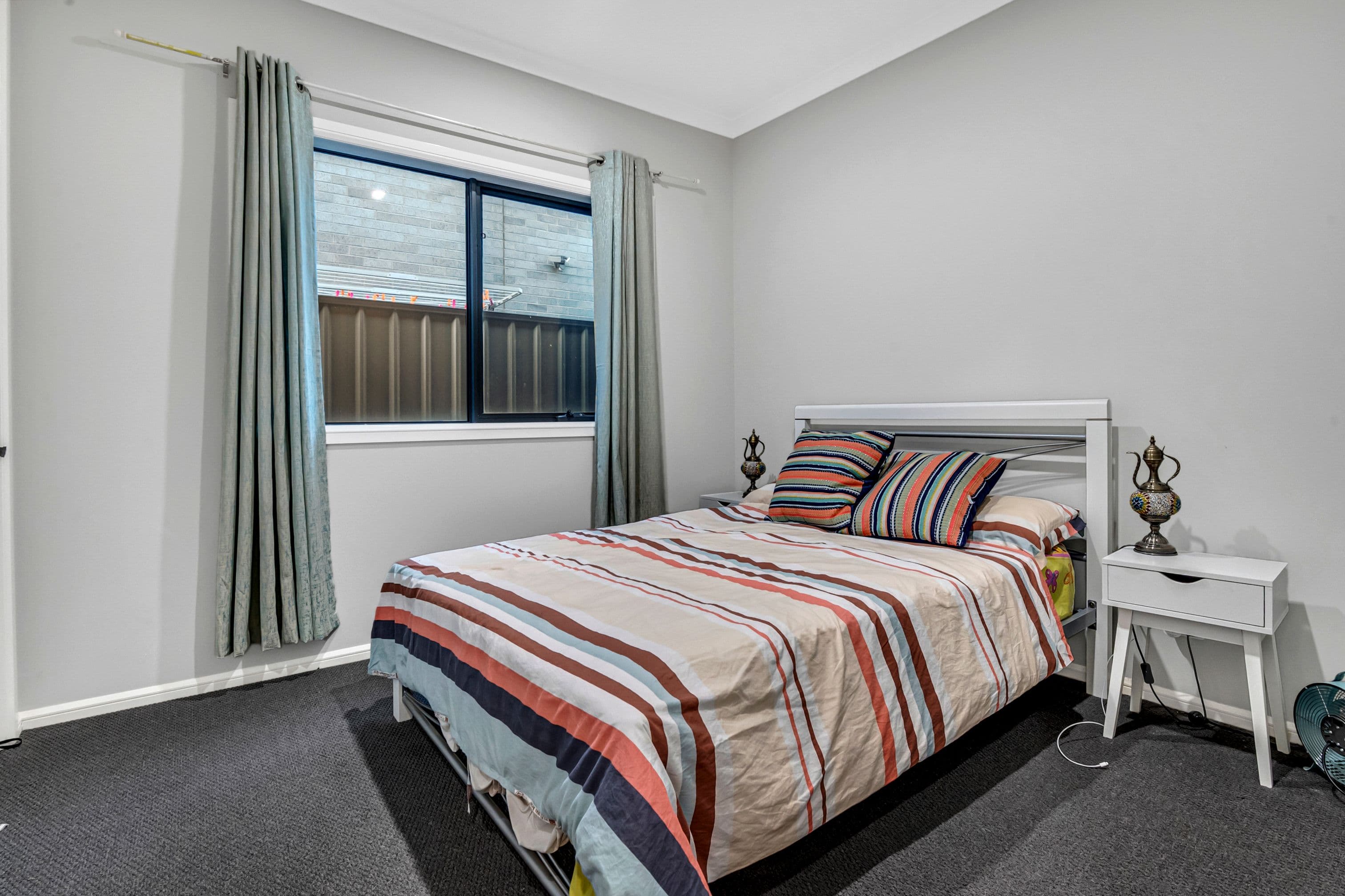 26 Geyser Street, Craigieburn VIC 3064, Craigieburn - Thumbnail 6
