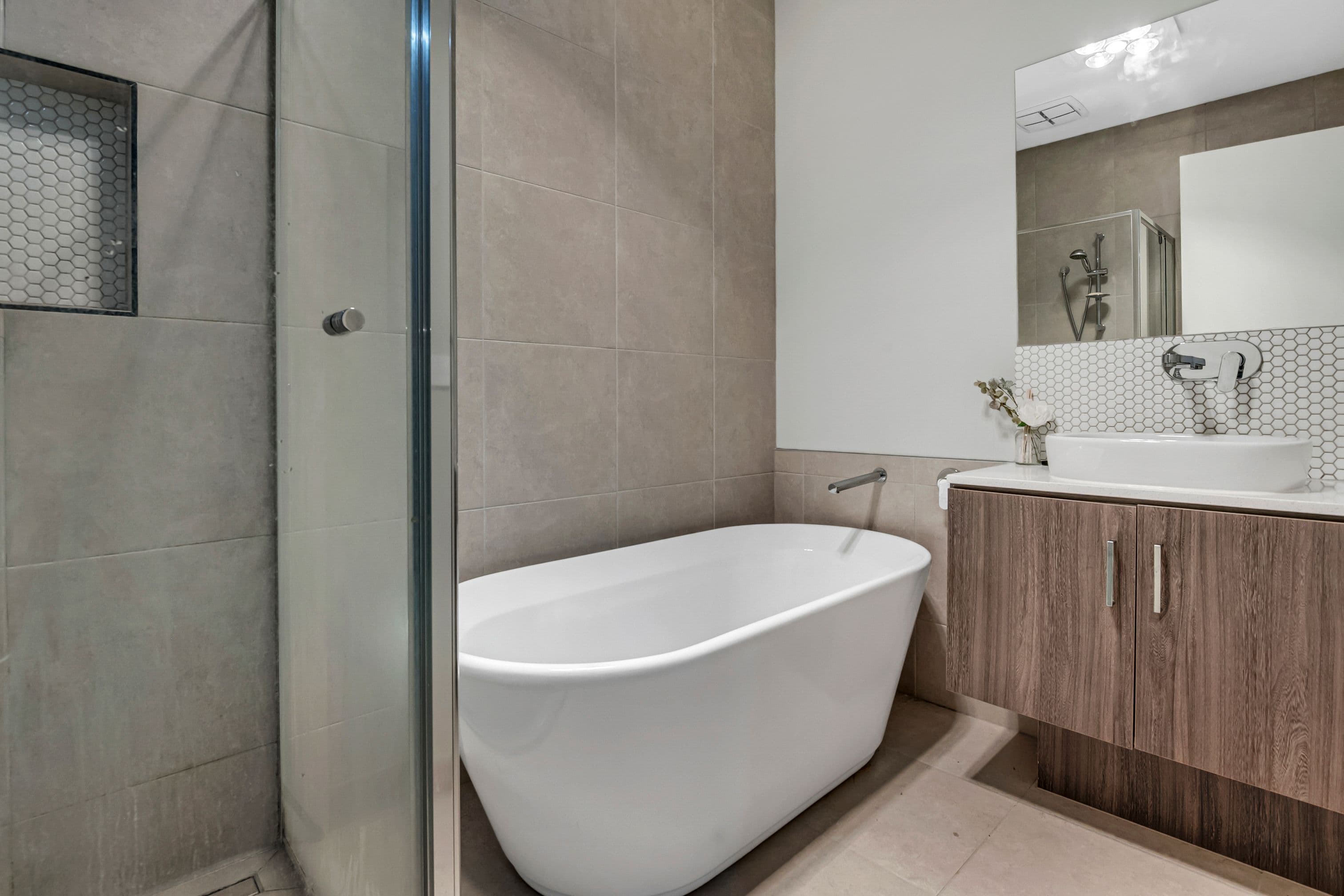 26 Geyser Street, Craigieburn VIC 3064, Craigieburn - Thumbnail 7