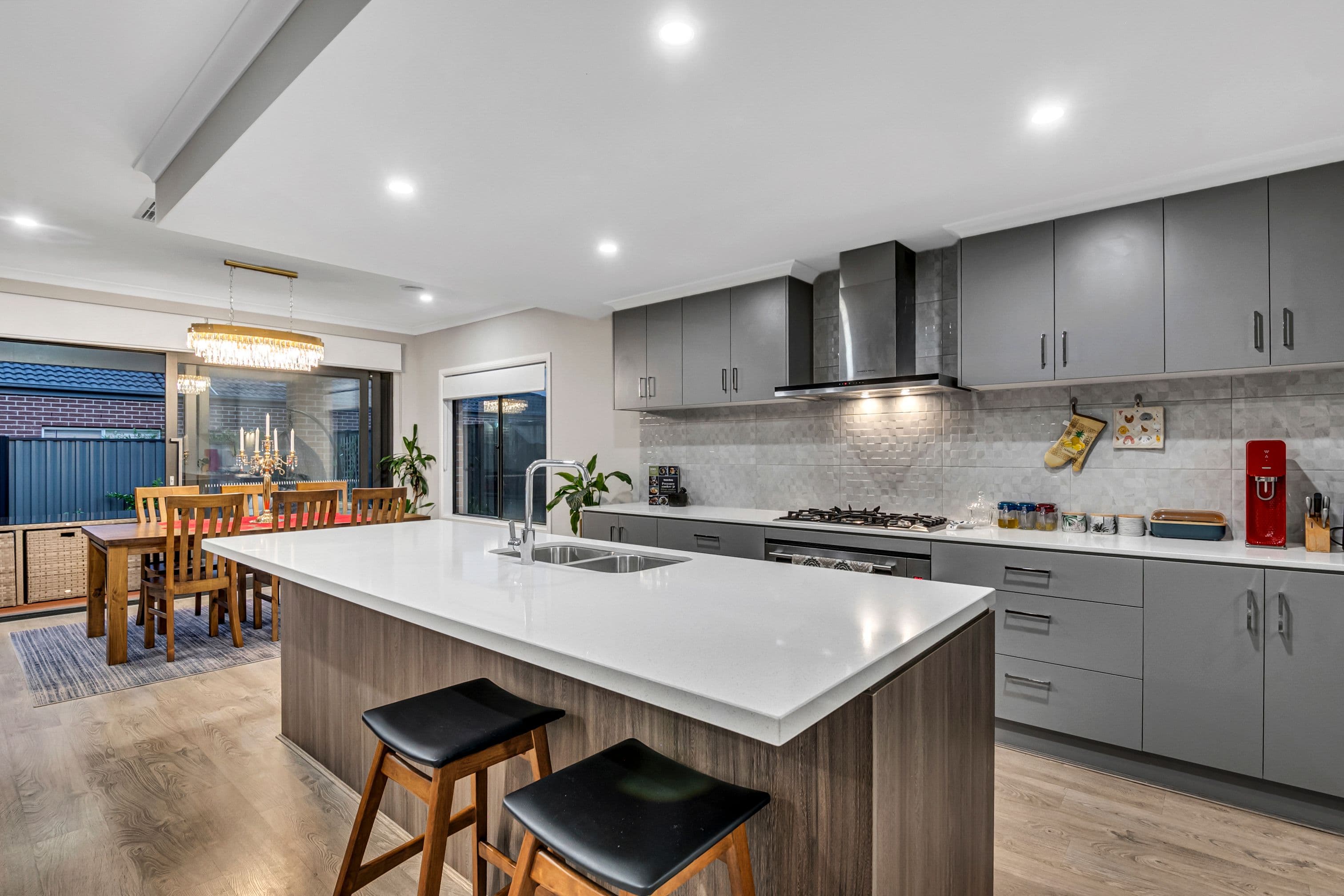 26 Geyser Street, Craigieburn VIC 3064, Craigieburn - Thumbnail 8