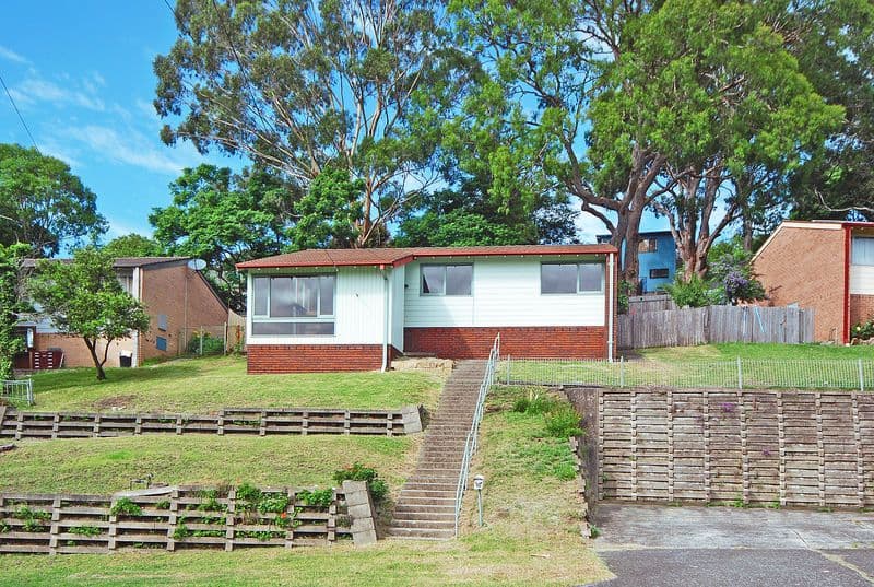 56 Kotara Crescent, UNANDERRA NSW 2526, Unanderra - Image 1