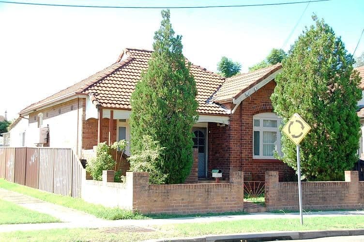 77 Blaxcell Street, GRANVILLE NSW 2142, Granville - Image 1