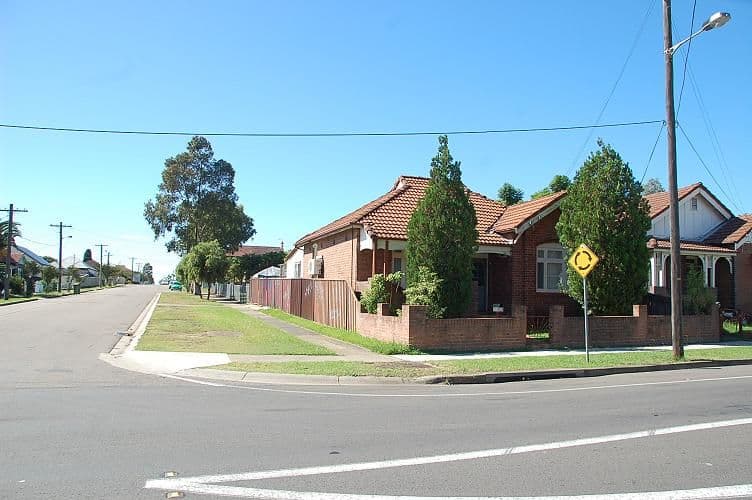 77 Blaxcell Street, GRANVILLE NSW 2142, Granville - Thumbnail 2