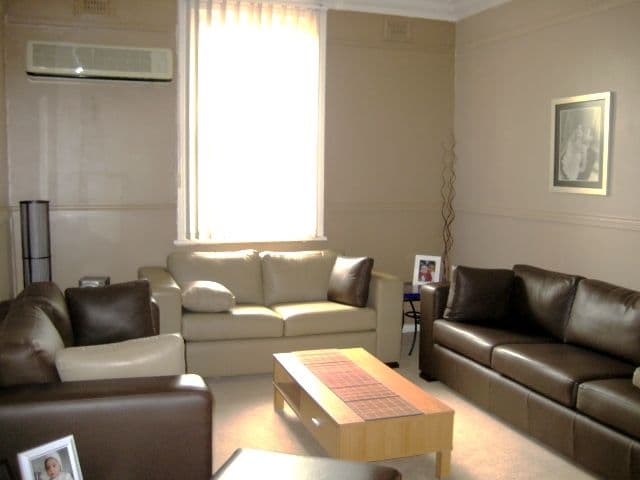 77 Blaxcell Street, GRANVILLE NSW 2142, Granville - Thumbnail 3