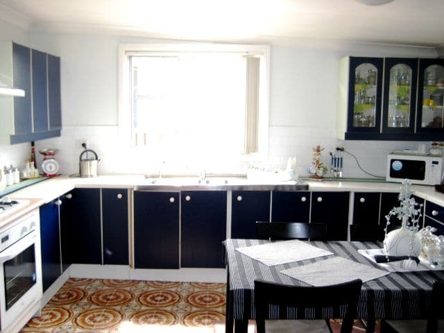 77 Blaxcell Street, GRANVILLE NSW 2142, Granville - Thumbnail 4