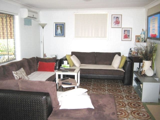 77 Blaxcell Street, GRANVILLE NSW 2142, Granville - Thumbnail 5