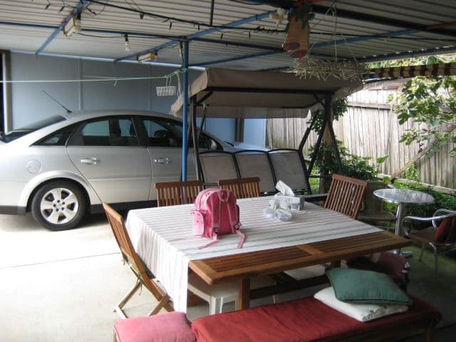 77 Blaxcell Street, GRANVILLE NSW 2142, Granville - Thumbnail 6