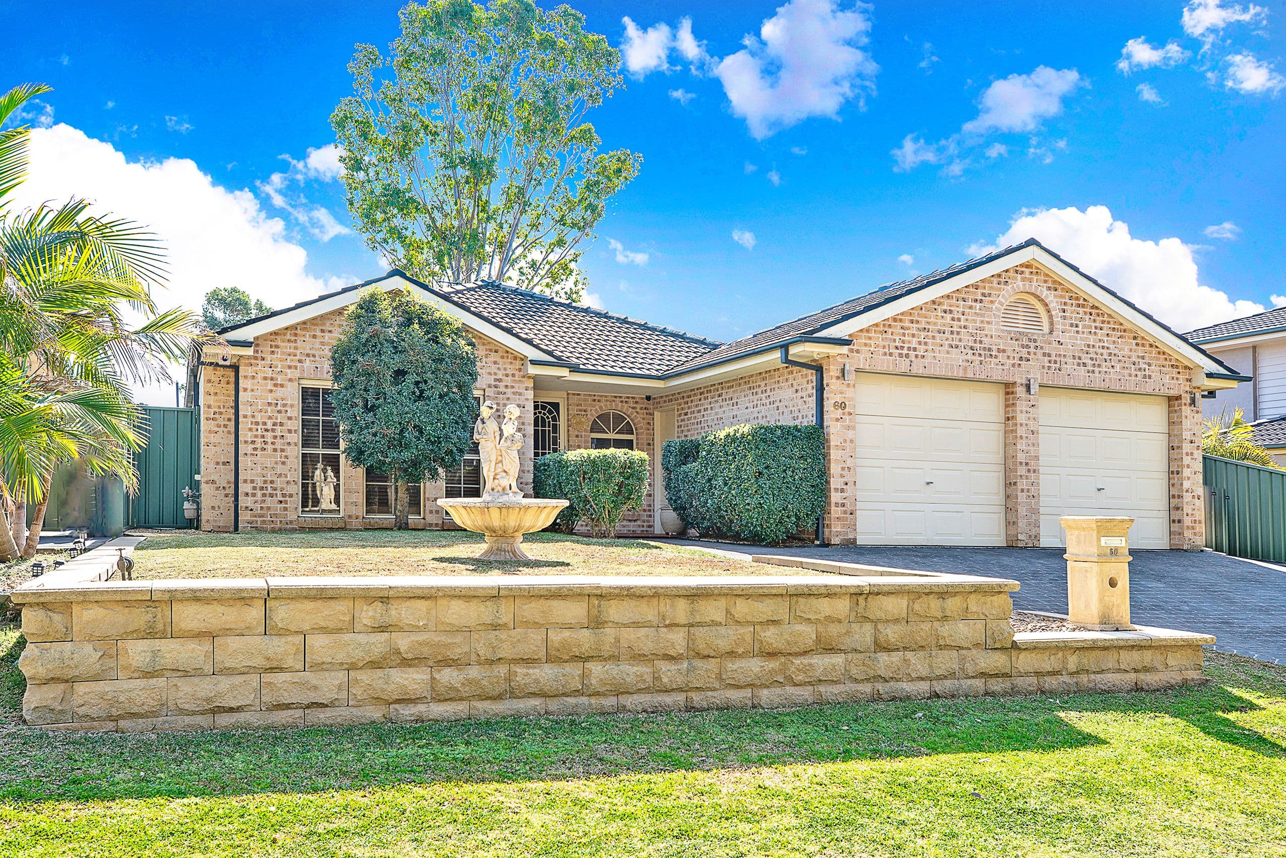 60 Ridgetop Drive, Glenmore Park - Image 1