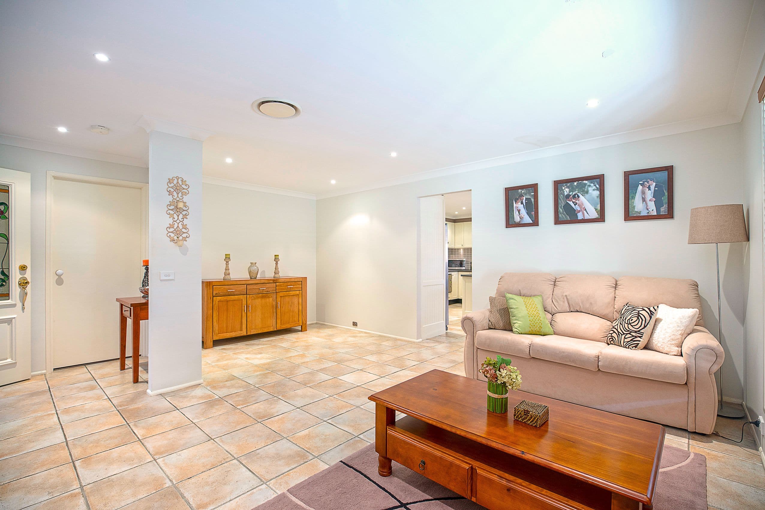 60 Ridgetop Drive, Glenmore Park - Thumbnail 2