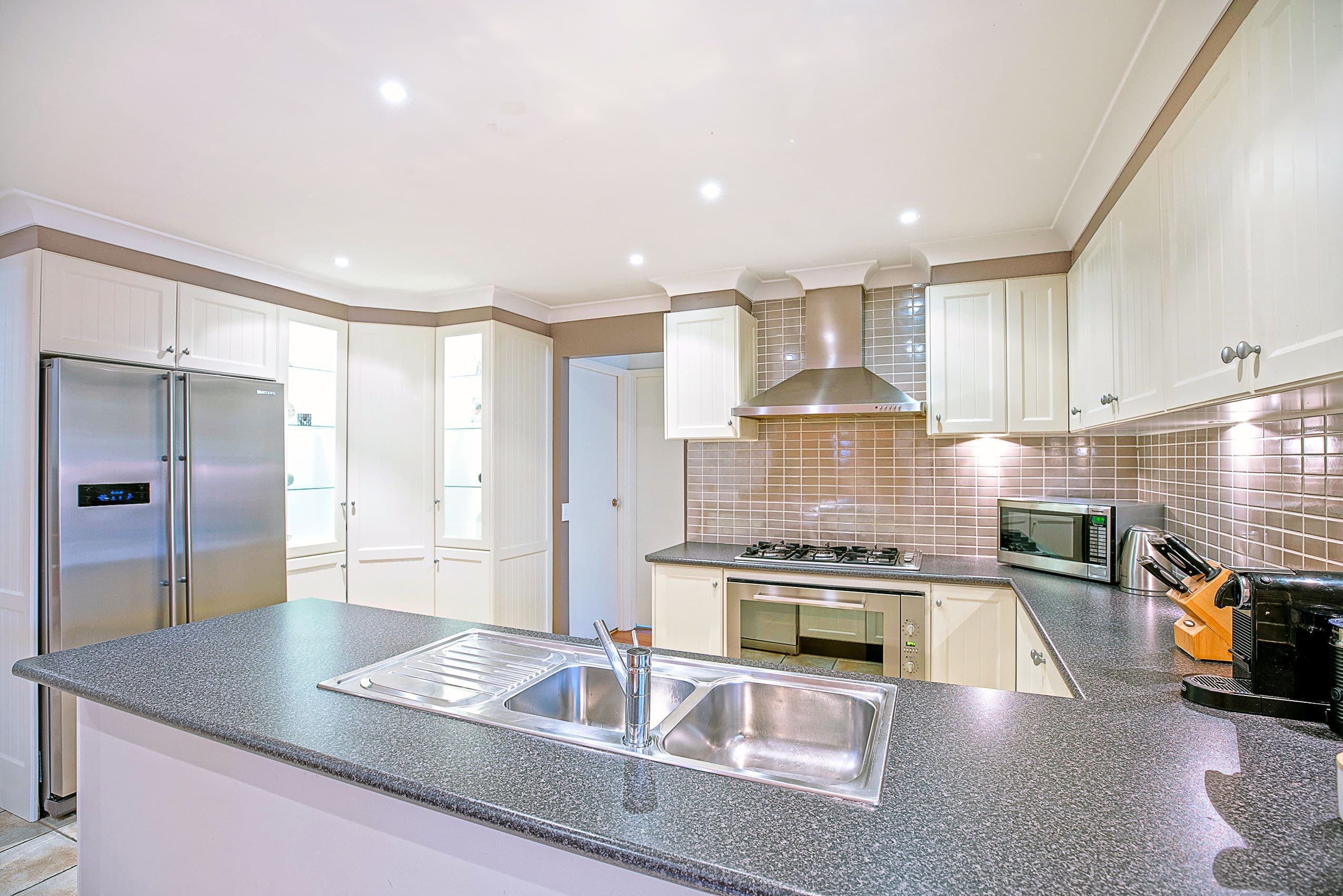 60 Ridgetop Drive, Glenmore Park - Thumbnail 4