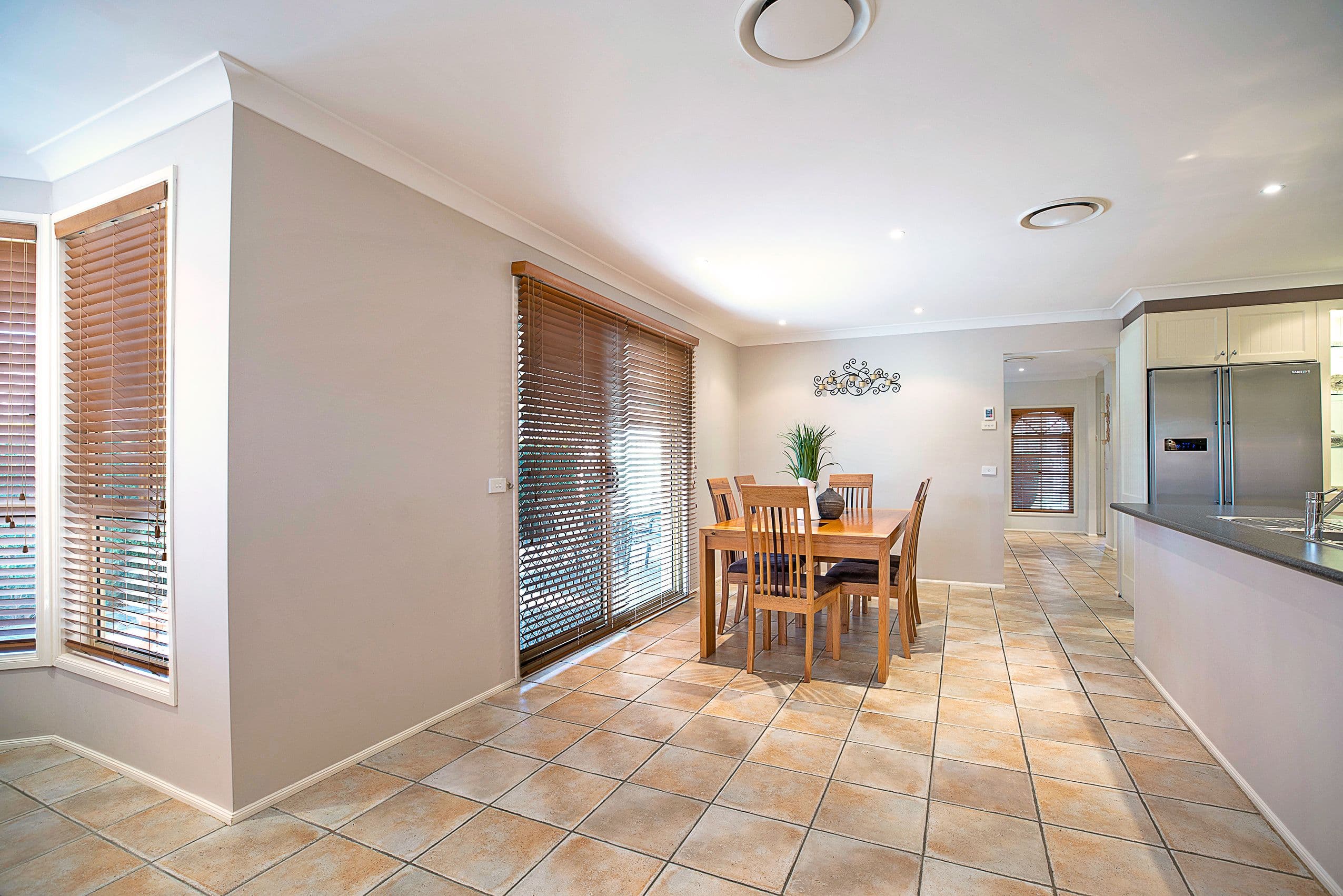 60 Ridgetop Drive, Glenmore Park - Thumbnail 5