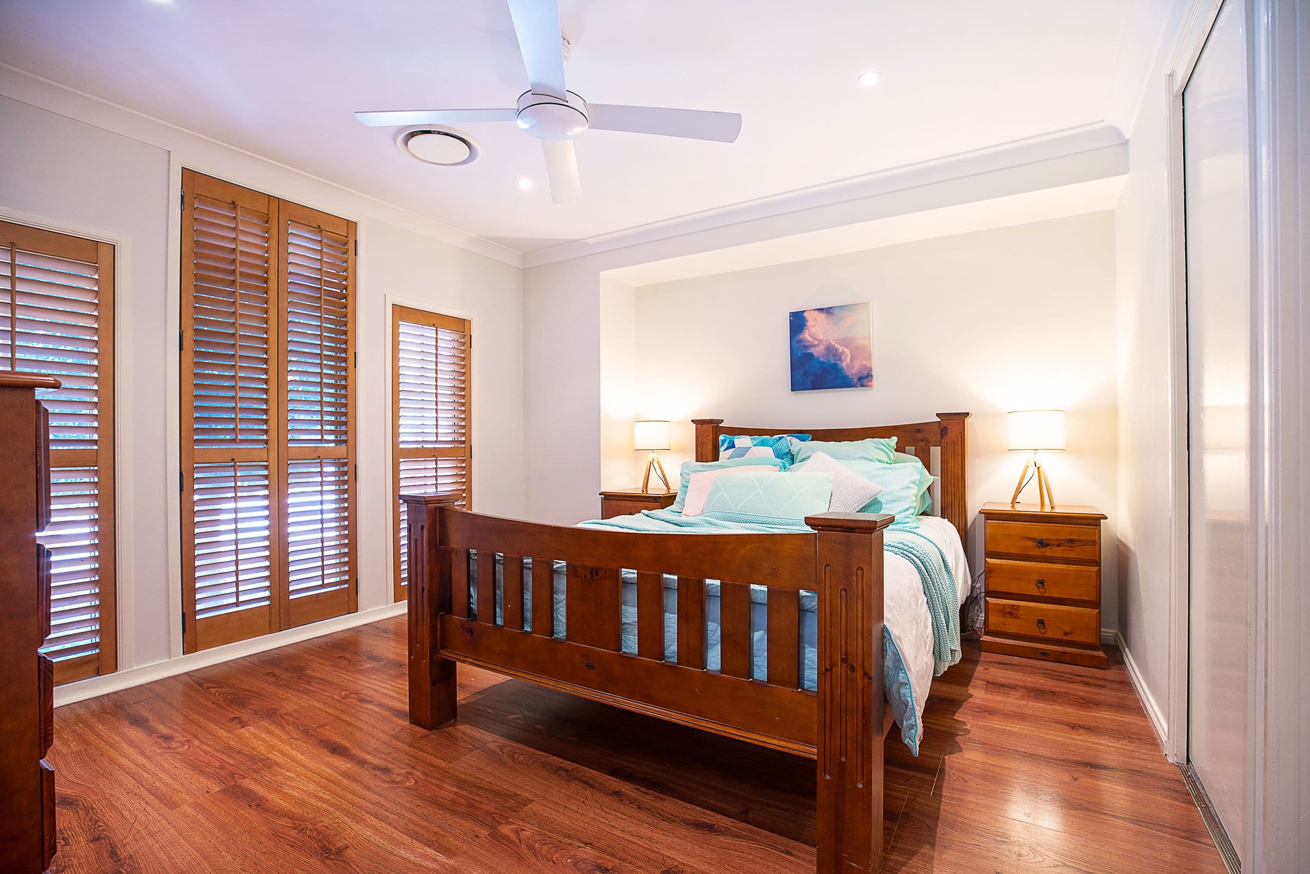 60 Ridgetop Drive, Glenmore Park - Thumbnail 6