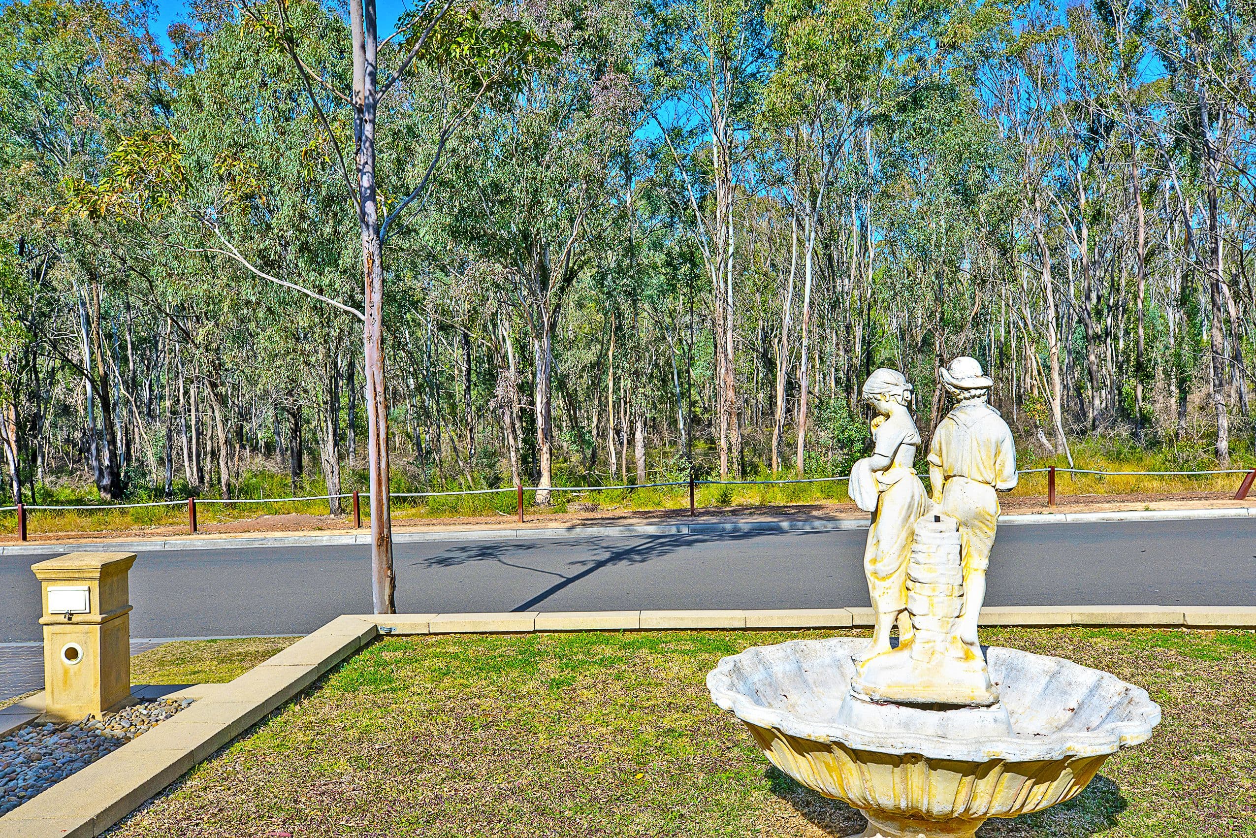 60 Ridgetop Drive, Glenmore Park - Thumbnail 8