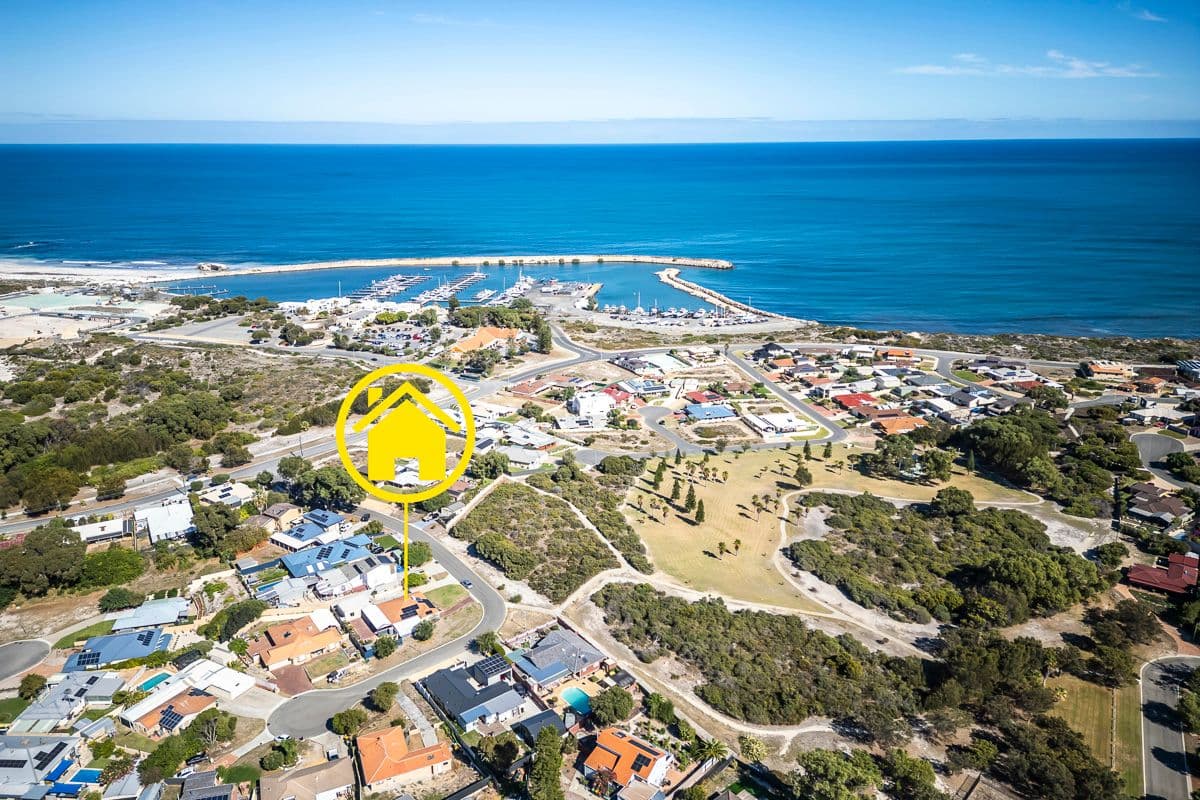 12 Intrepid Court, Two Rocks WA 6037, Two Rocks - Image 1
