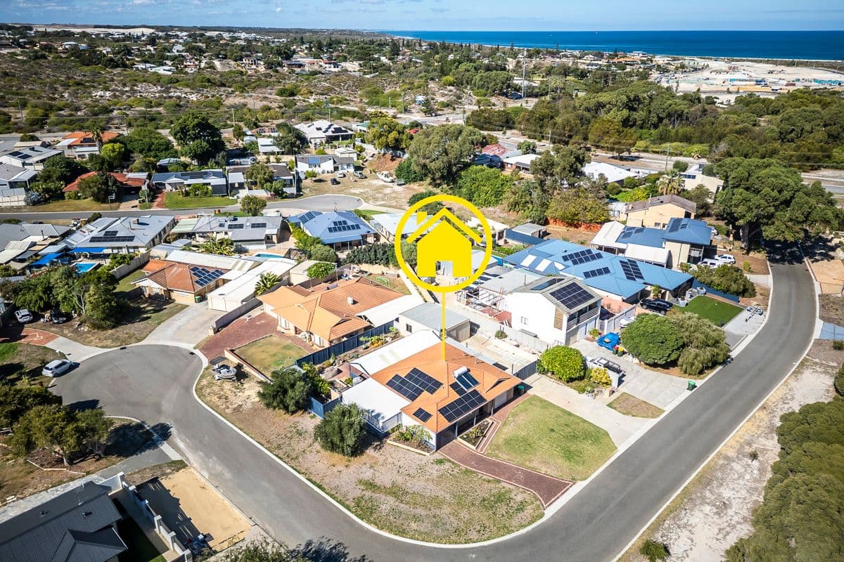 12 Intrepid Court, Two Rocks WA 6037, Two Rocks - Thumbnail 2