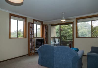 37 ELIZABETH Street, Toowong QLD 4066, Toowong - Image 1