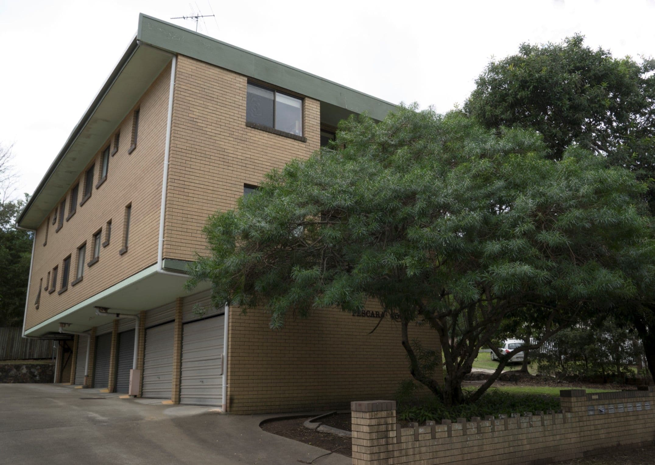 37 ELIZABETH Street, Toowong QLD 4066, Toowong - Thumbnail 2