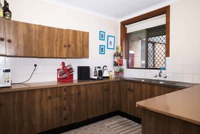 37 ELIZABETH Street, Toowong QLD 4066, Toowong - Thumbnail 3