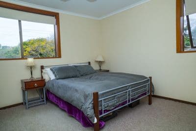37 ELIZABETH Street, Toowong QLD 4066, Toowong - Thumbnail 4