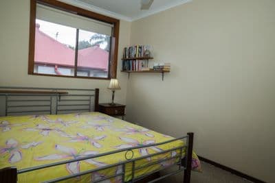 37 ELIZABETH Street, Toowong QLD 4066, Toowong - Thumbnail 5