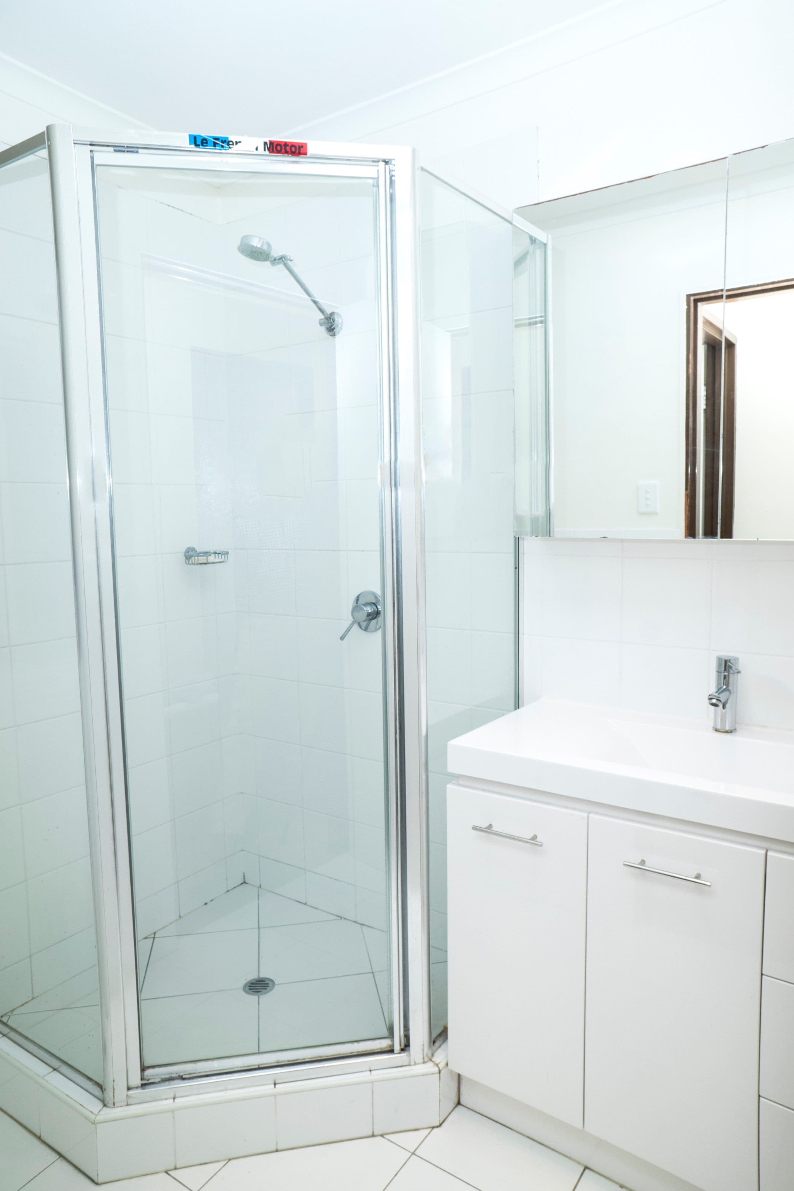 37 ELIZABETH Street, Toowong QLD 4066, Toowong - Thumbnail 6