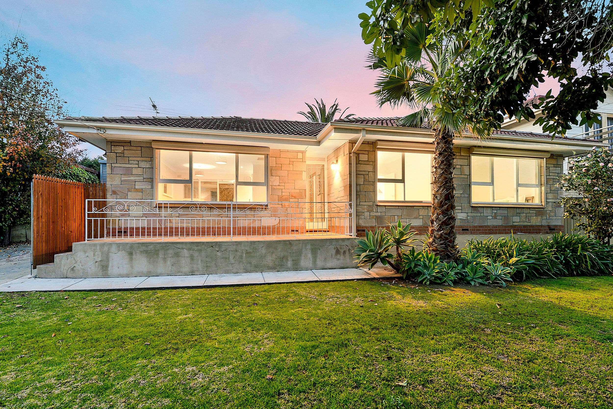 16 Kanangra Road, DERNANCOURT SA 5075, Dernancourt - Image 1