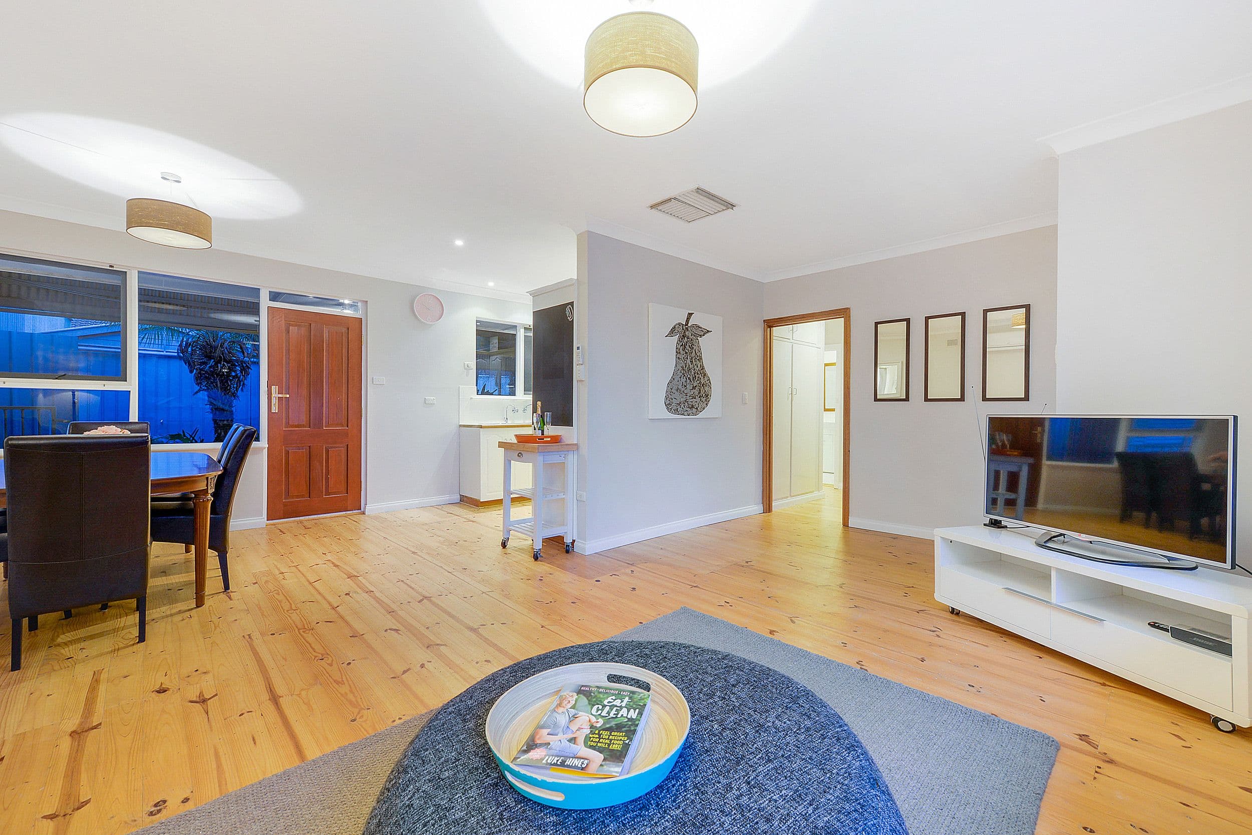 16 Kanangra Road, DERNANCOURT SA 5075, Dernancourt - Thumbnail 3