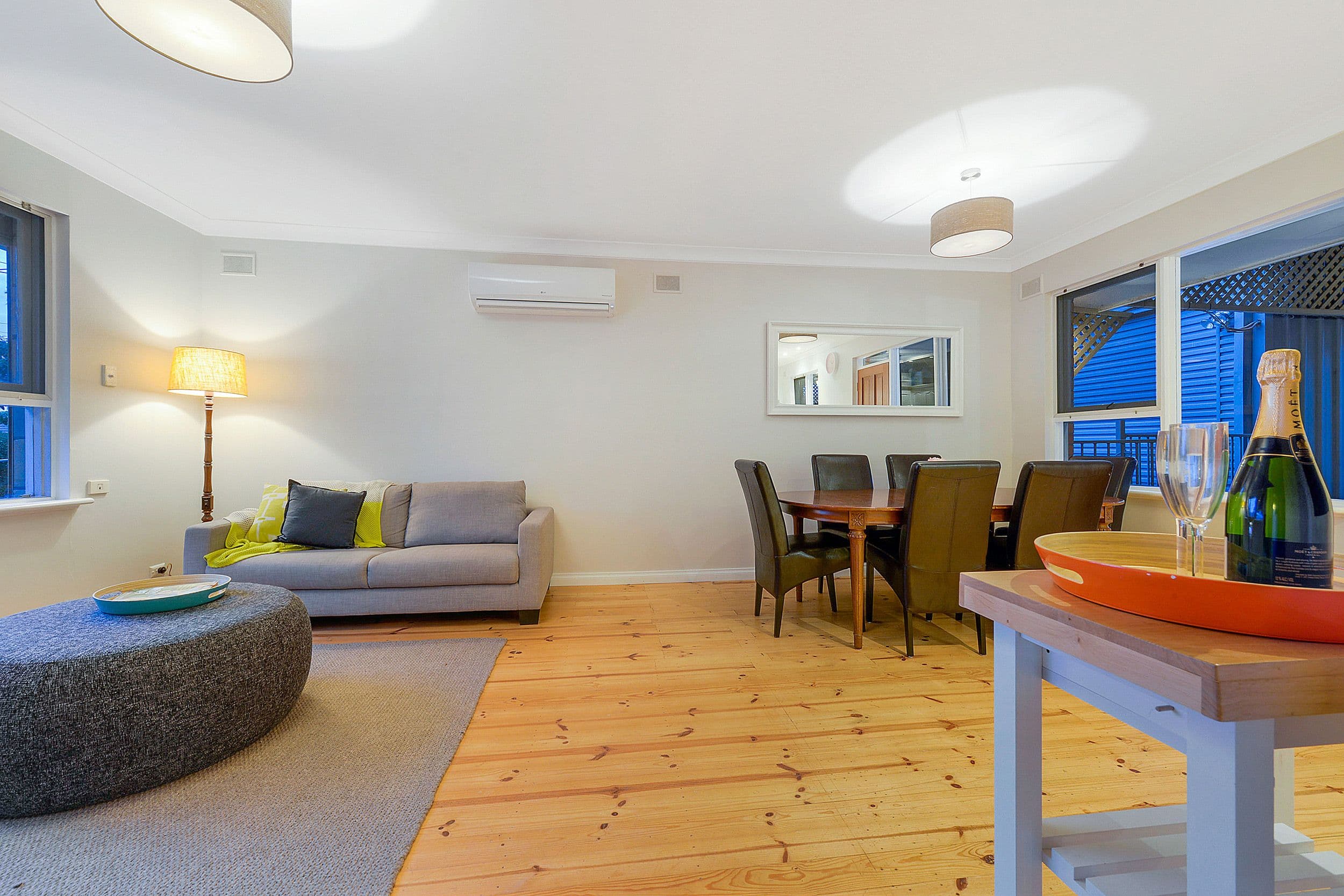 16 Kanangra Road, DERNANCOURT SA 5075, Dernancourt - Thumbnail 4