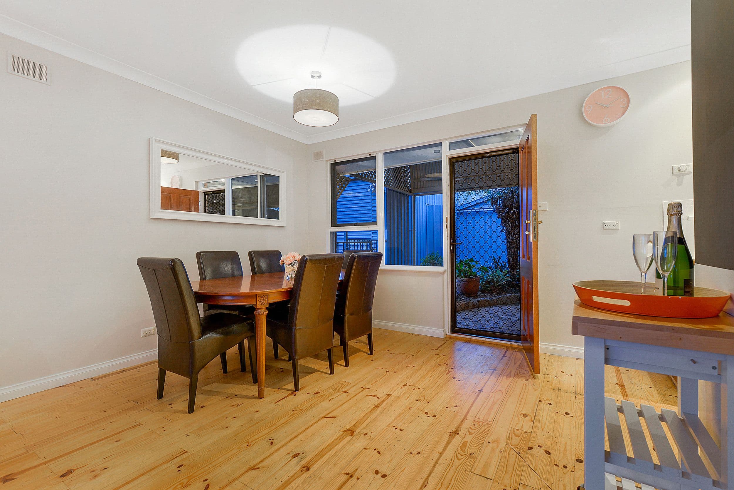 16 Kanangra Road, DERNANCOURT SA 5075, Dernancourt - Thumbnail 6