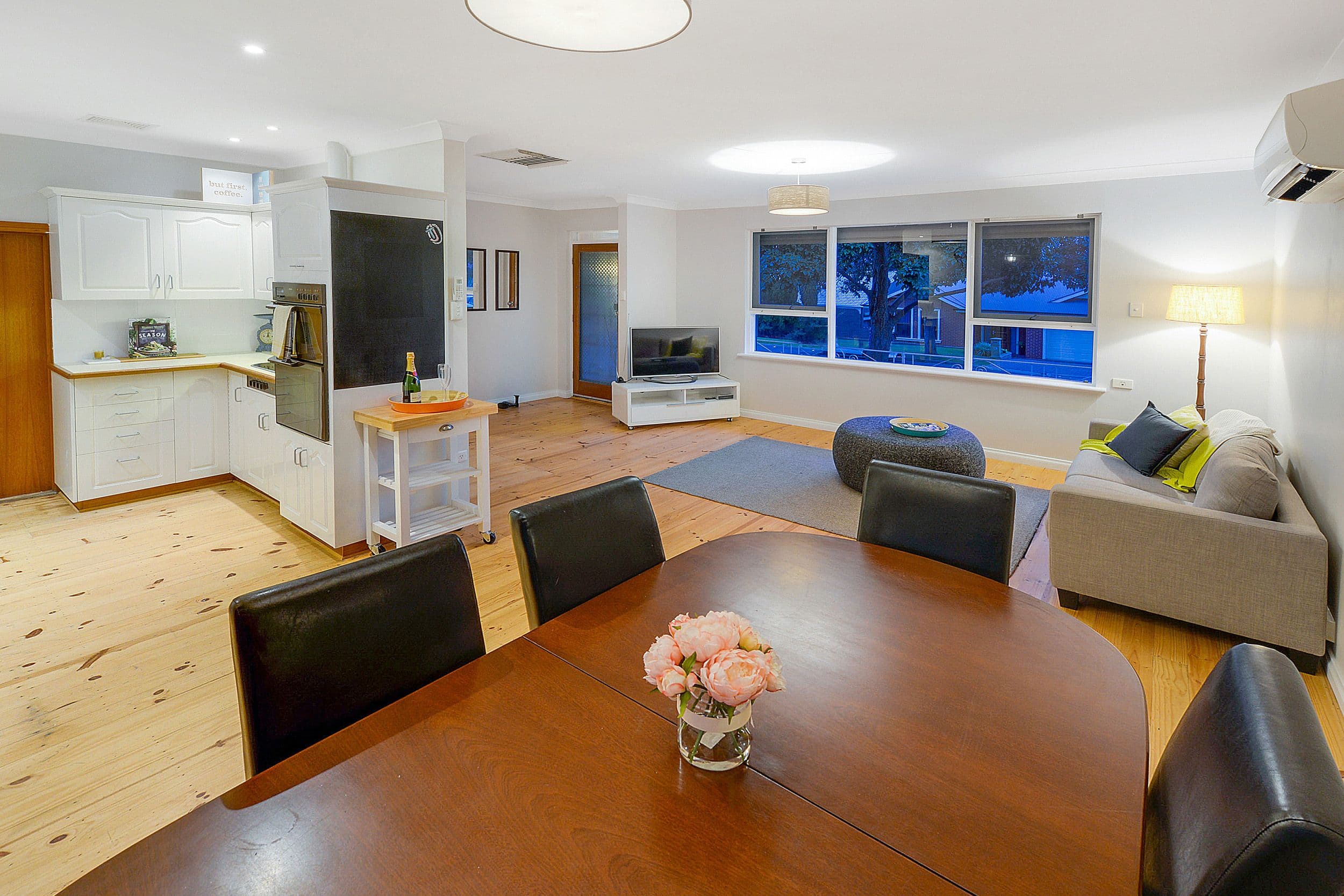 16 Kanangra Road, DERNANCOURT SA 5075, Dernancourt - Thumbnail 7
