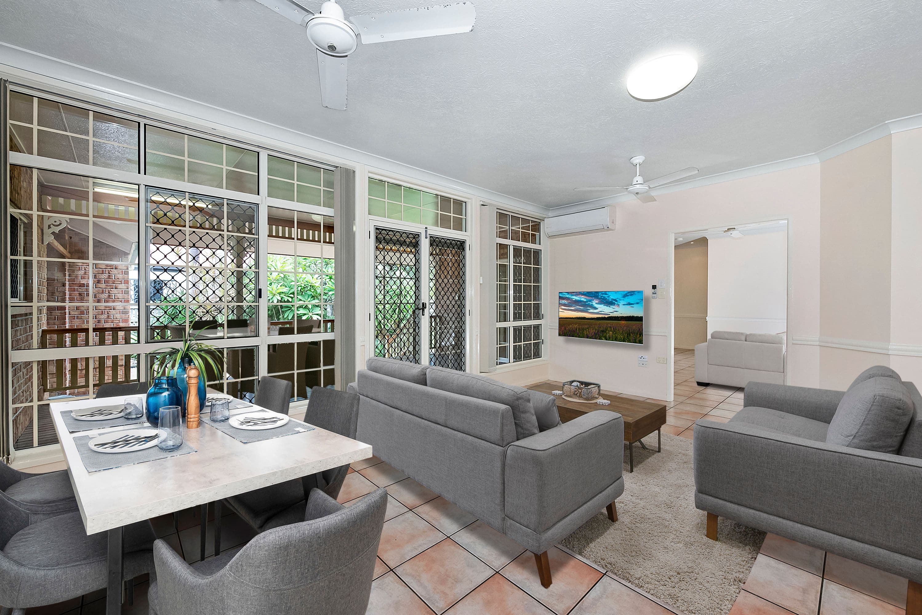 11 Starcross Court, Annandale QLD 4814, Annandale - Thumbnail 2