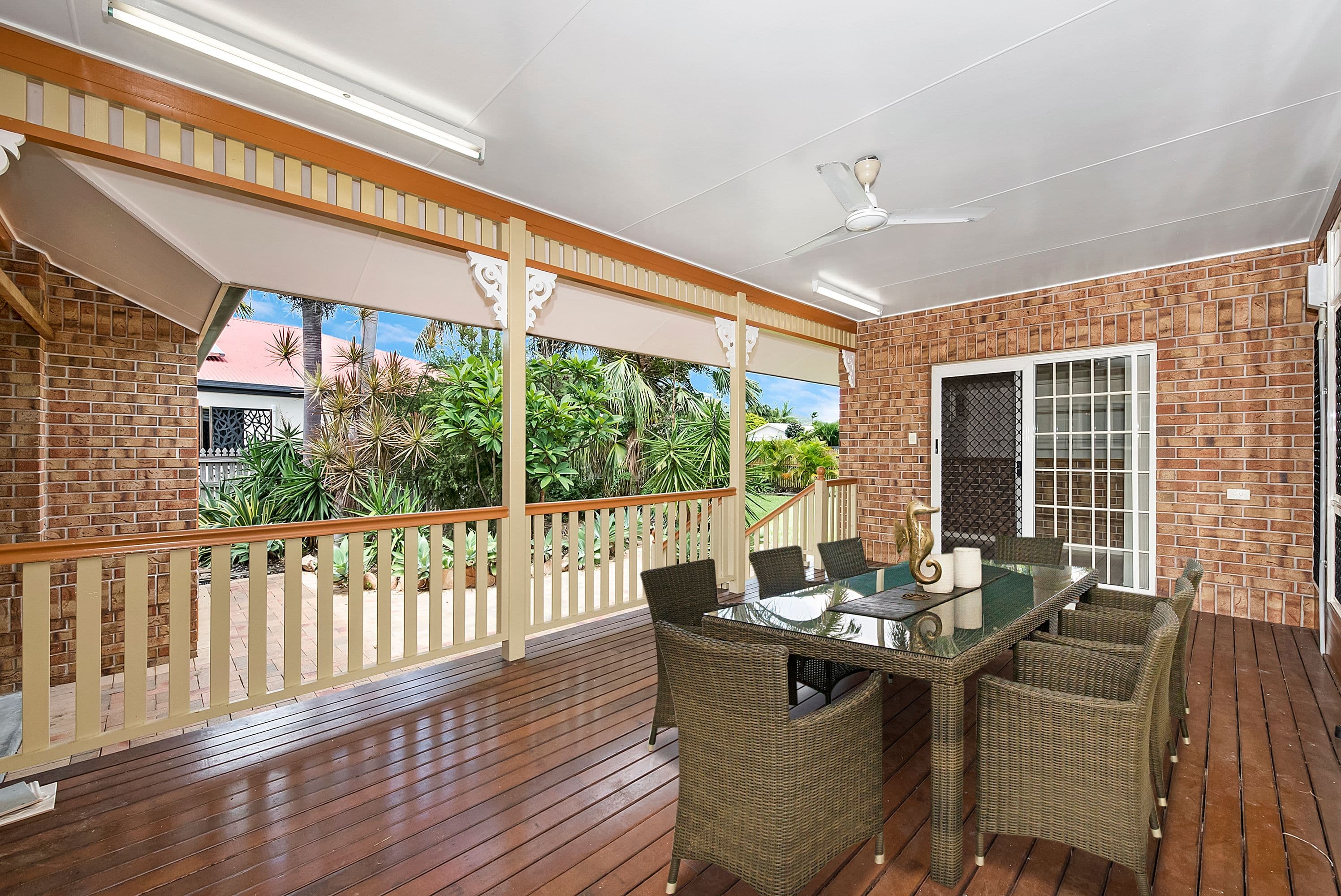 11 Starcross Court, Annandale QLD 4814, Annandale - Thumbnail 3
