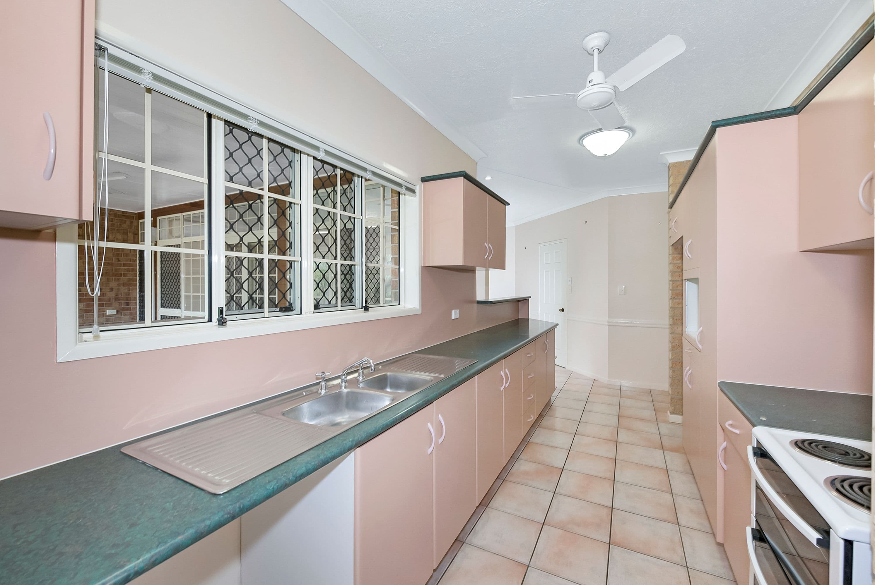 11 Starcross Court, Annandale QLD 4814, Annandale - Thumbnail 4