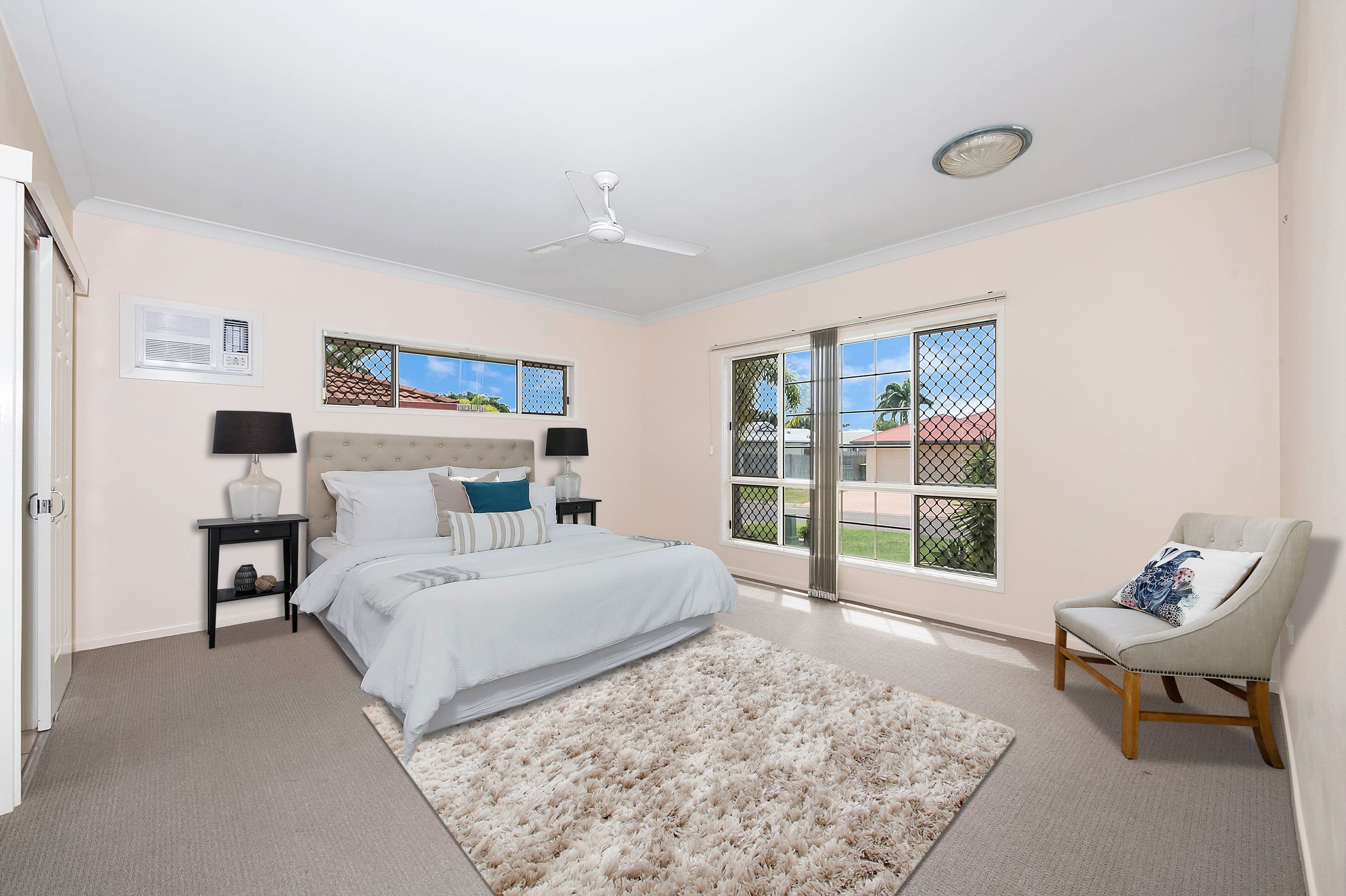 11 Starcross Court, Annandale QLD 4814, Annandale - Thumbnail 5